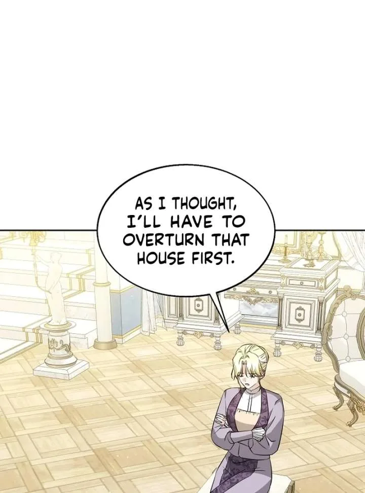 I Opened an Illegal Veterinary Clinic in Another World Chapter 23 page 109