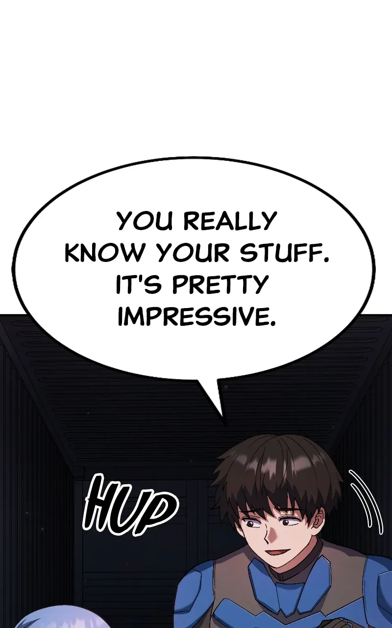 Divine Delivery Chapter 32 page 45