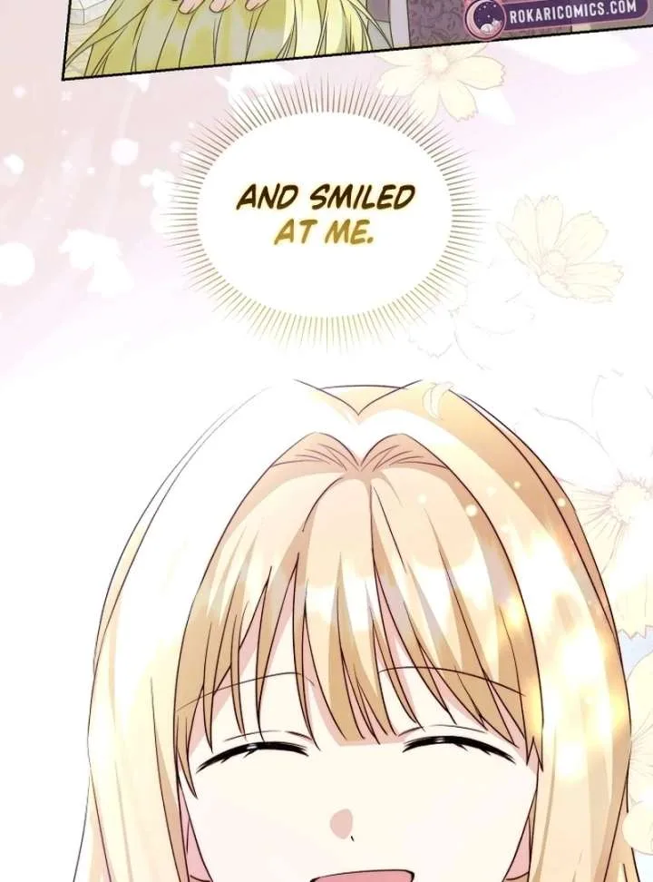 I Opened an Illegal Veterinary Clinic in Another World Chapter 23 page 119
