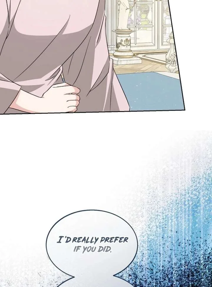 I Opened an Illegal Veterinary Clinic in Another World Chapter 23 page 105