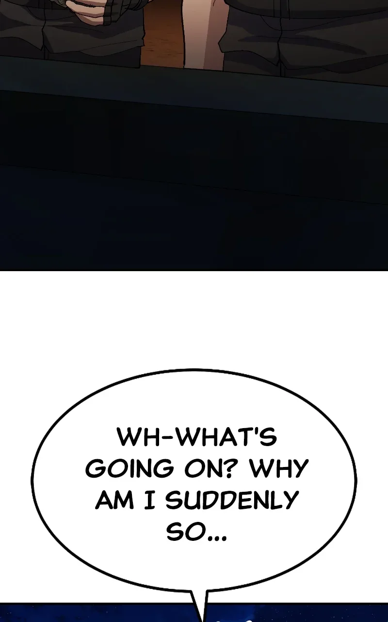 Divine Delivery Chapter 32 page 58
