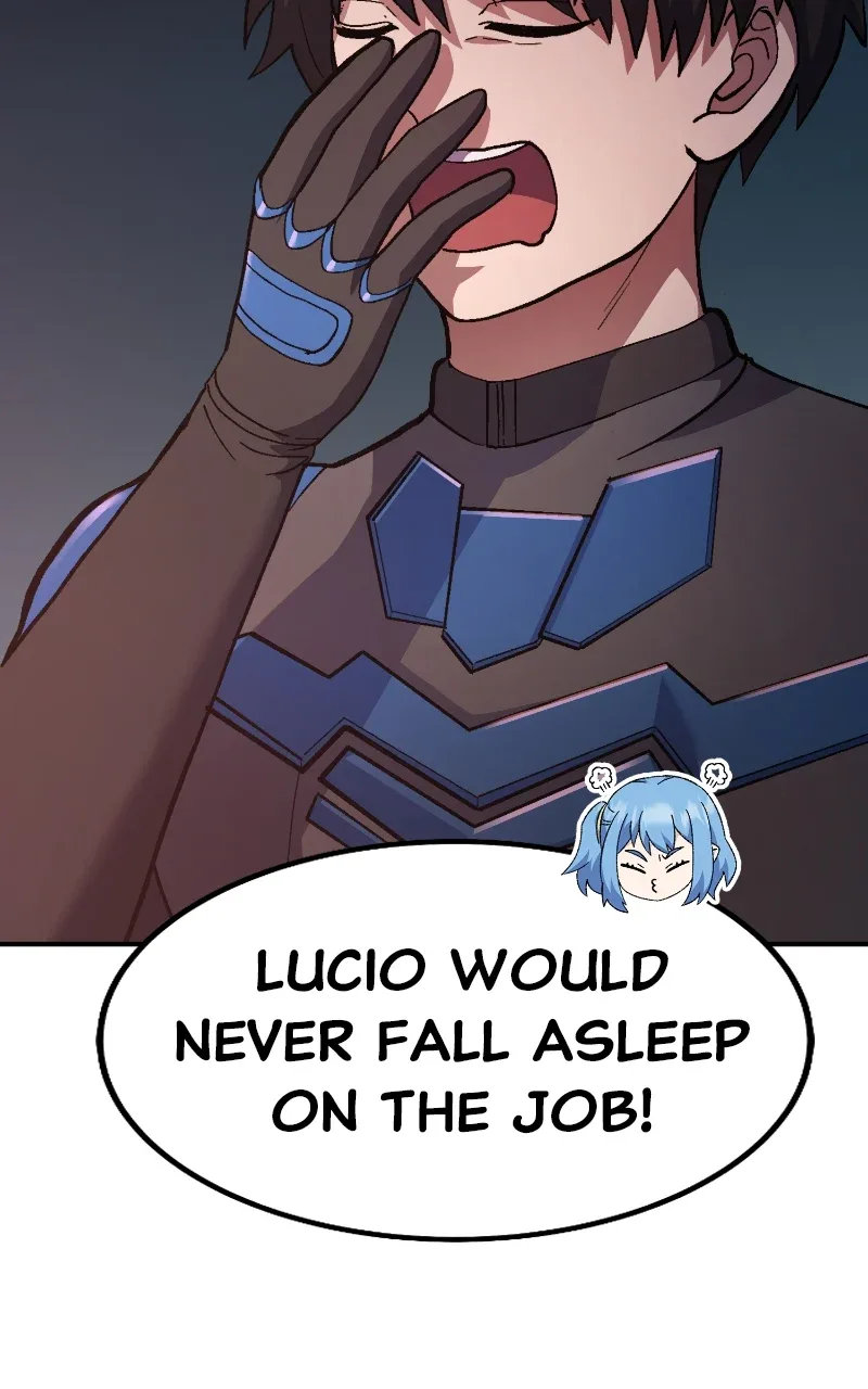 Divine Delivery Chapter 32 page 50
