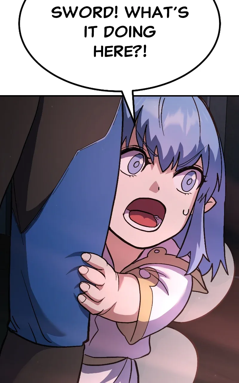 Divine Delivery Chapter 32 page 41