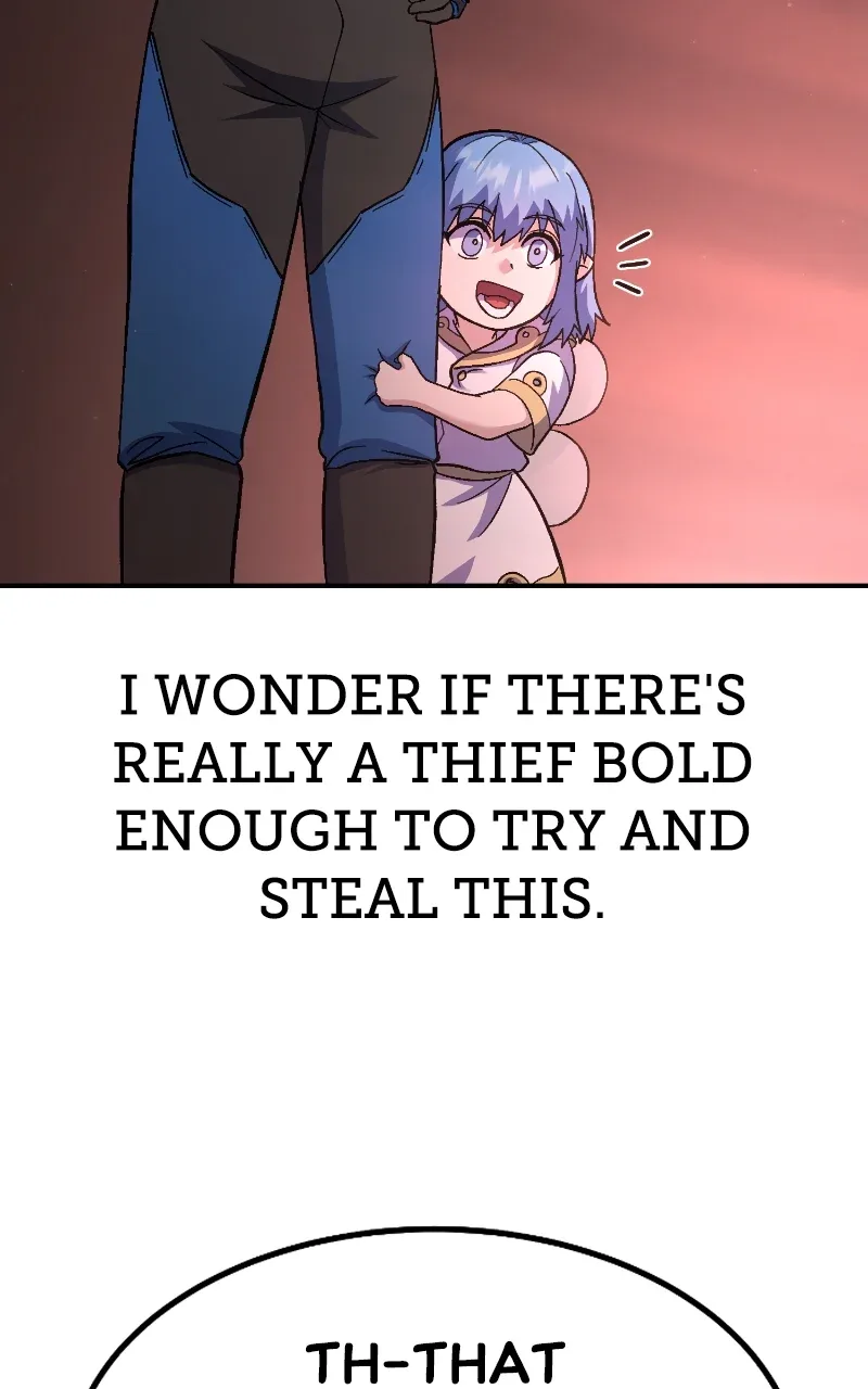 Divine Delivery Chapter 32 page 40