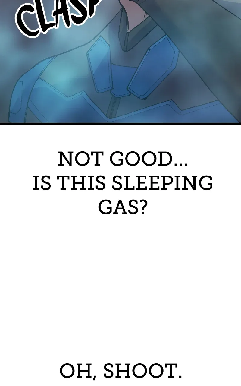 Divine Delivery Chapter 32 page 80