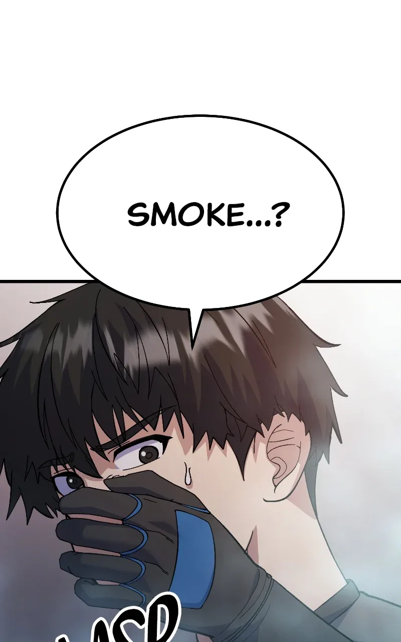 Divine Delivery Chapter 32 page 79