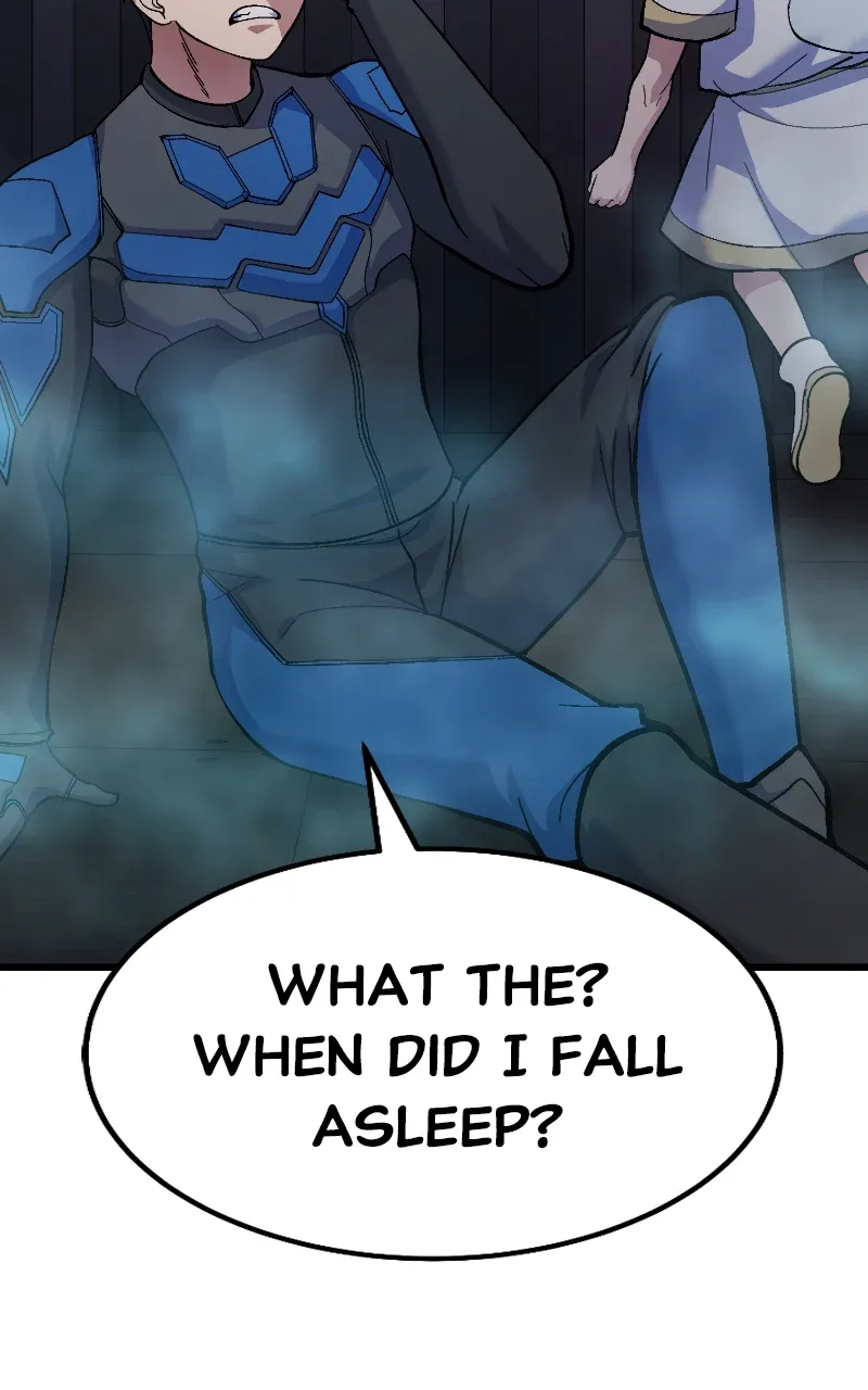 Divine Delivery Chapter 32 page 76