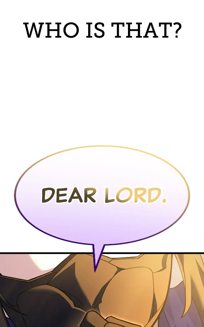 Divine Delivery Chapter 32 page 86
