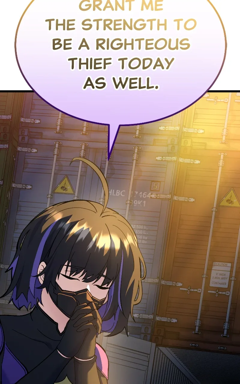 Divine Delivery Chapter 32 page 88