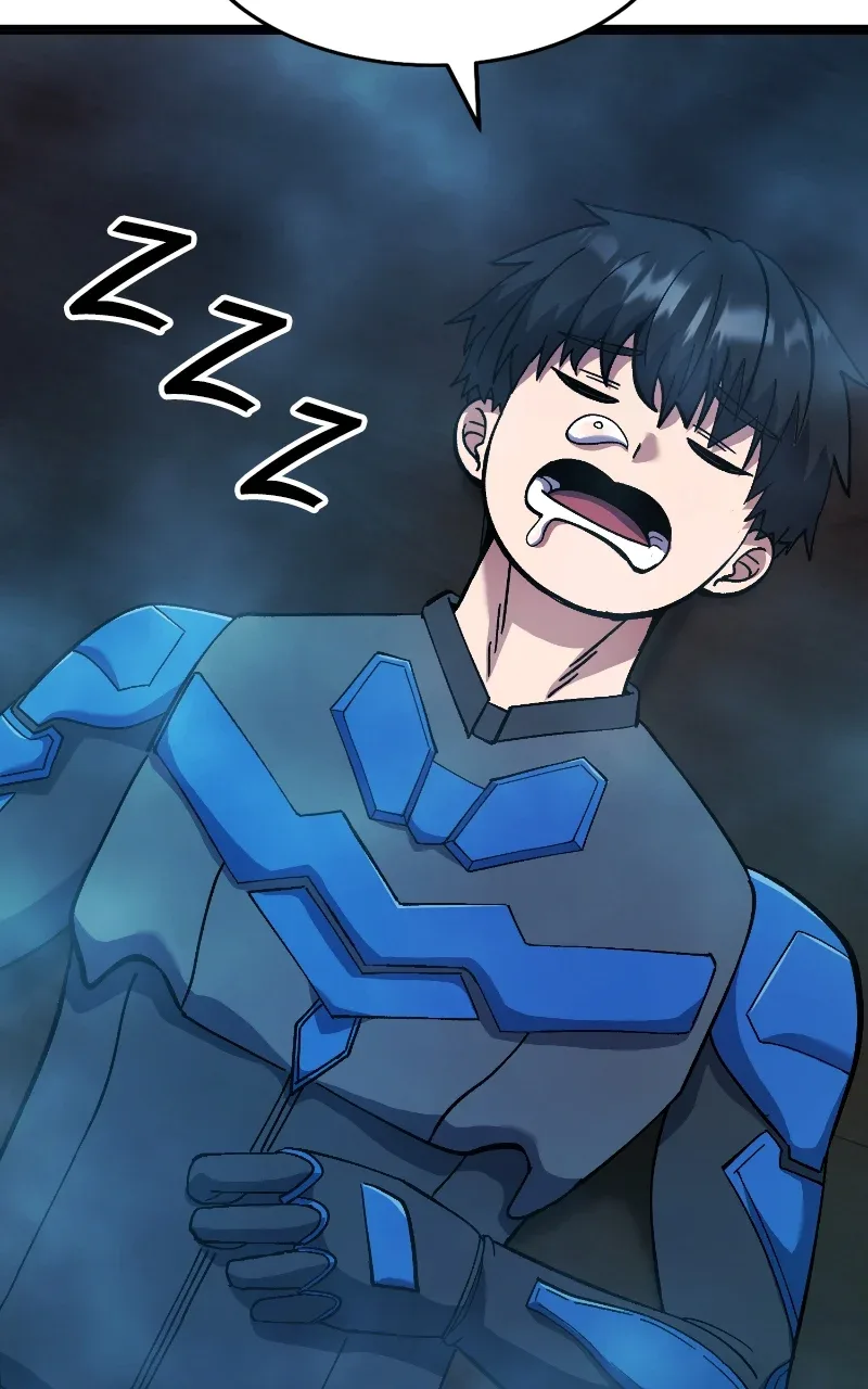 Divine Delivery Chapter 32 page 70