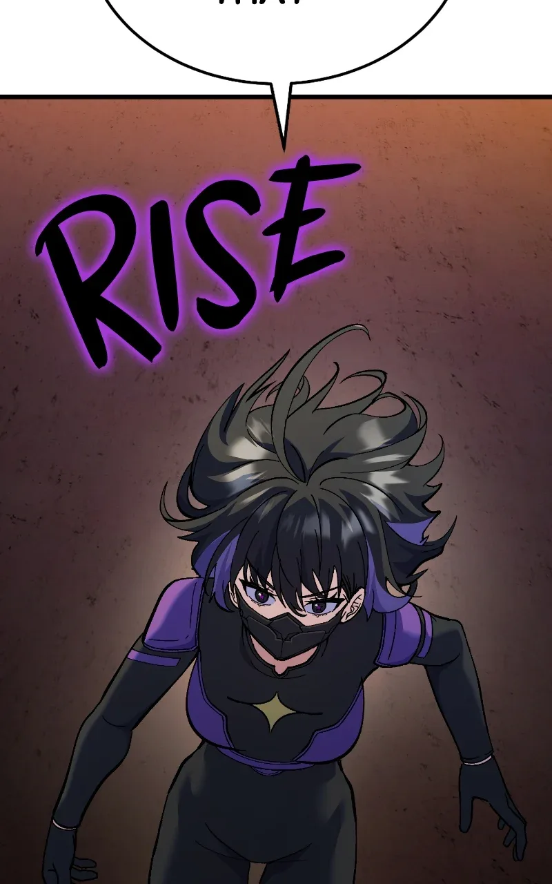 Divine Delivery Chapter 32 page 94