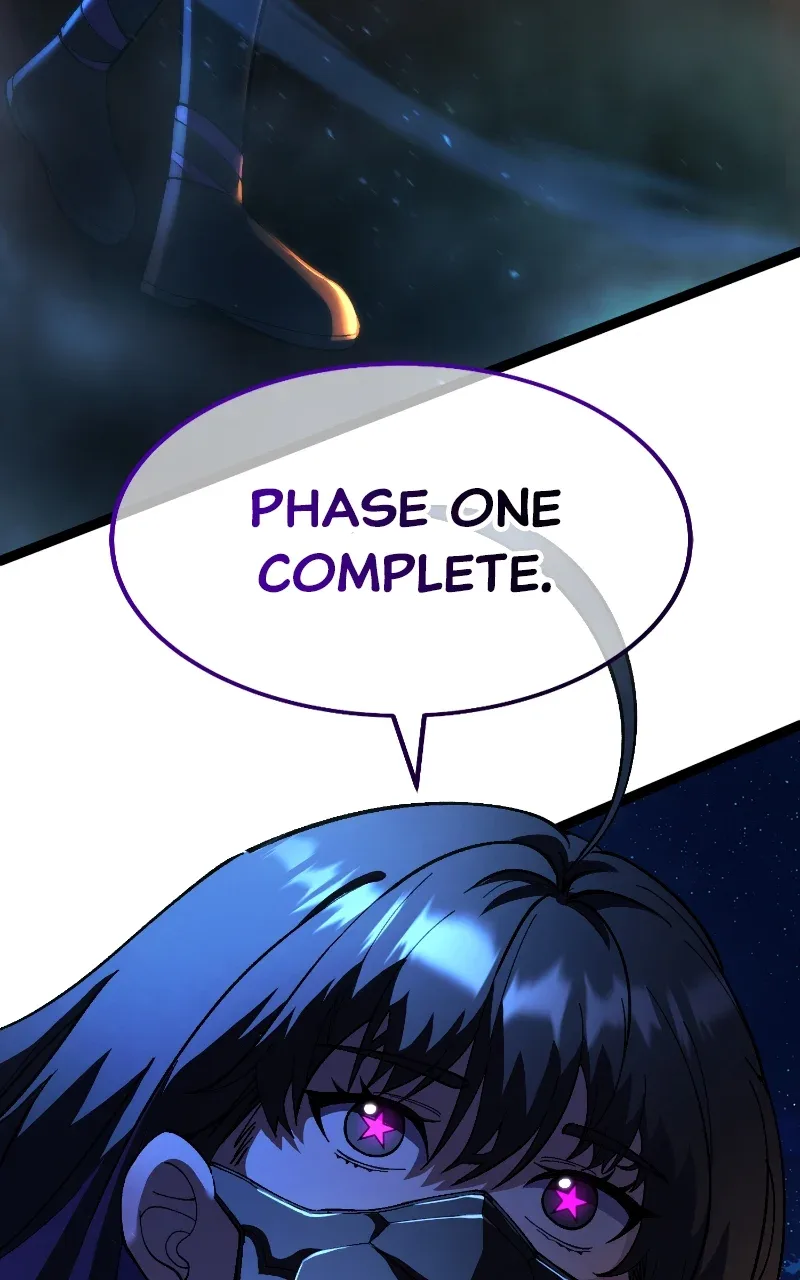 Divine Delivery Chapter 32 page 66