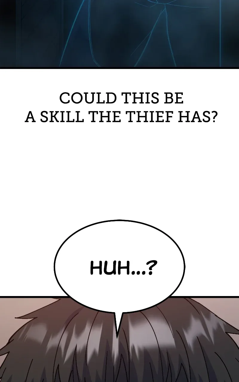Divine Delivery Chapter 32 page 84