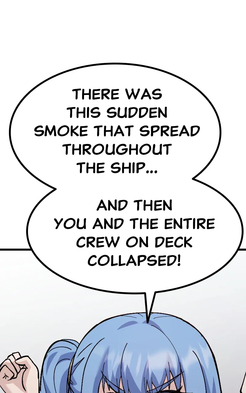 Divine Delivery Chapter 32 page 77
