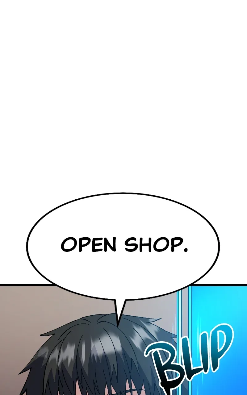 Divine Delivery Chapter 32 page 90