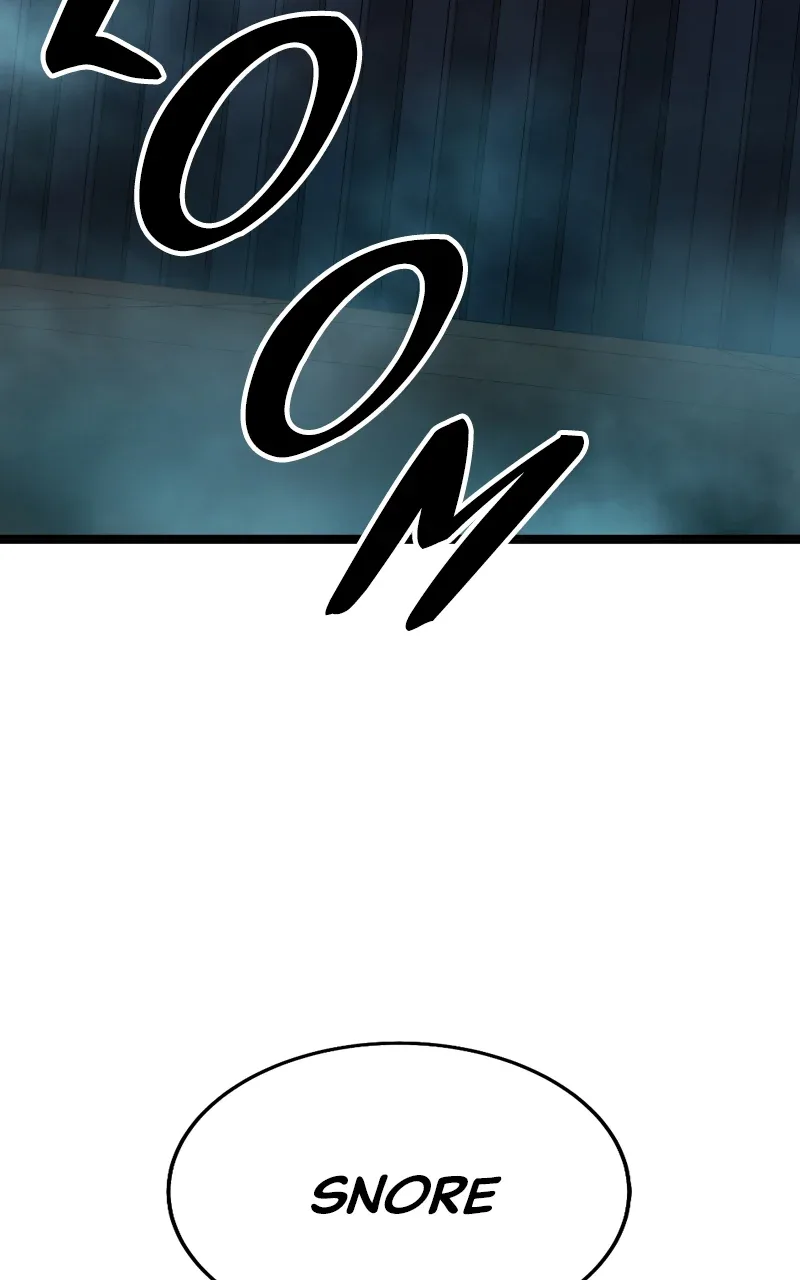 Divine Delivery Chapter 32 page 69