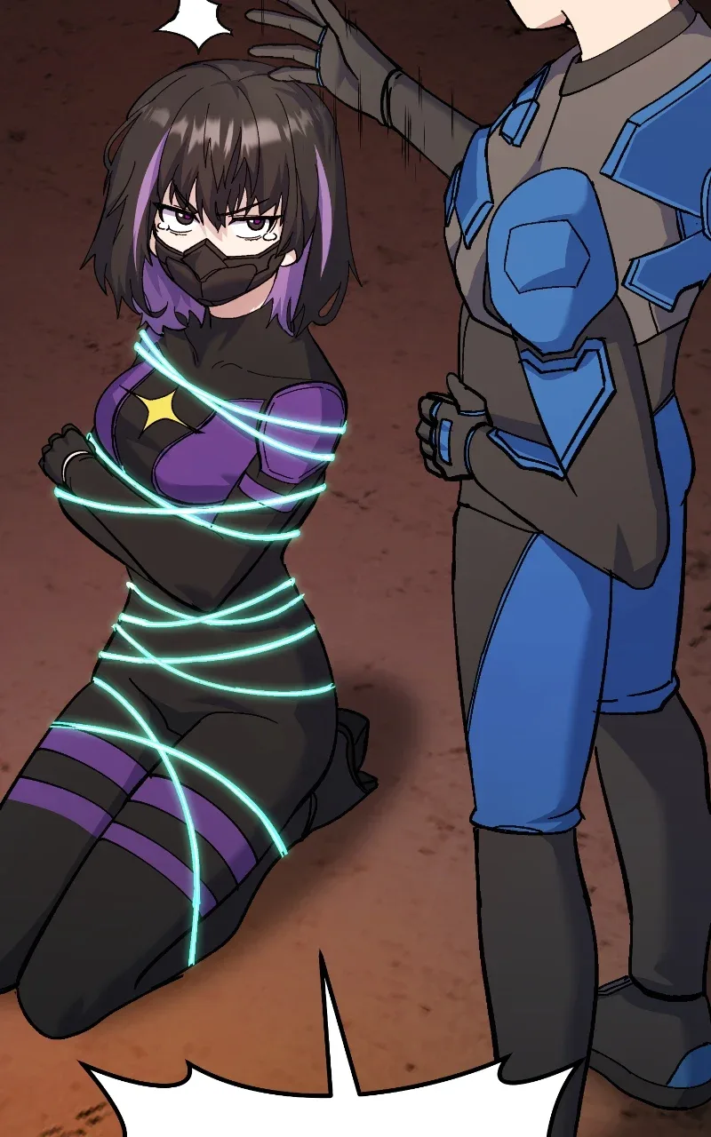 Divine Delivery Chapter 32 page 110