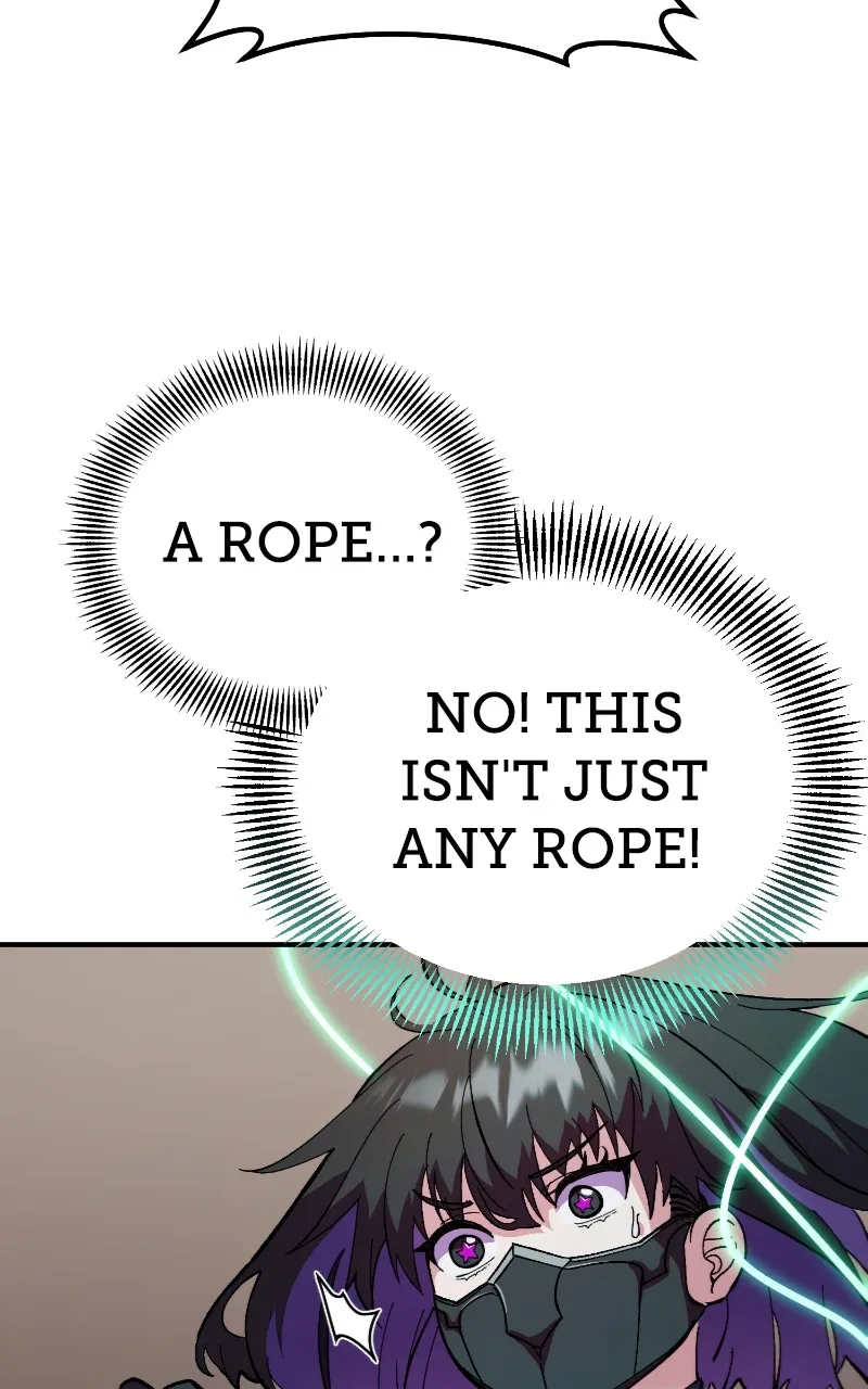 Divine Delivery Chapter 32 page 98