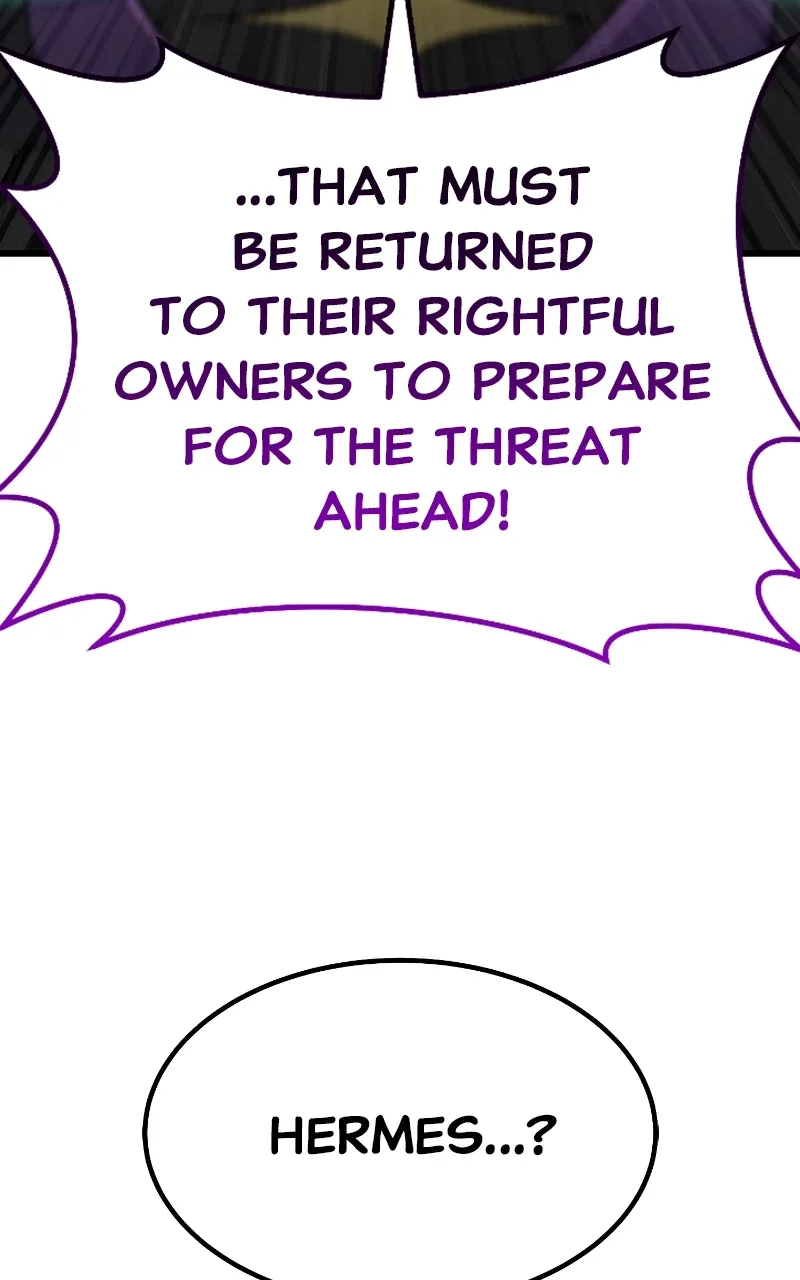 Divine Delivery Chapter 32 page 123