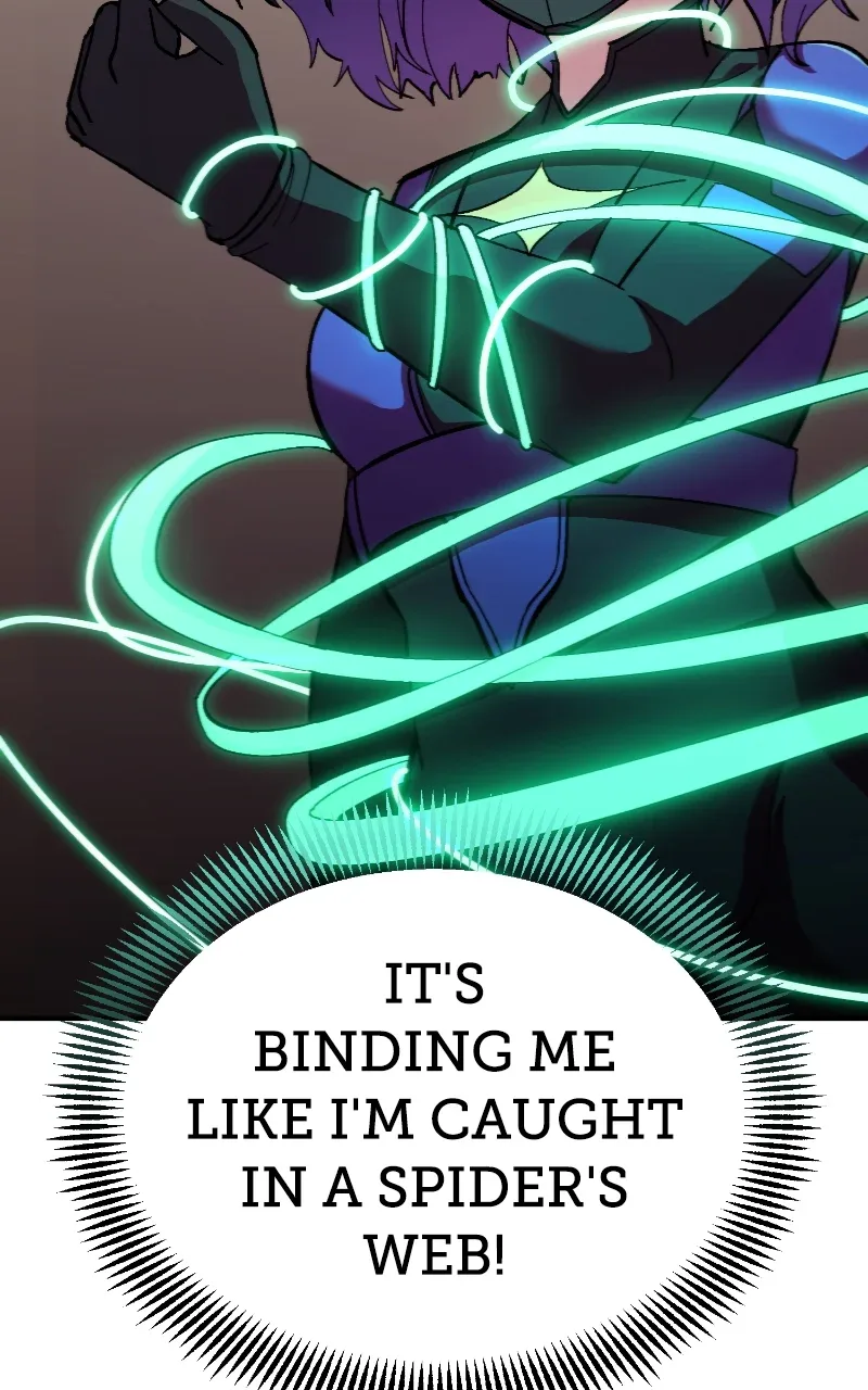 Divine Delivery Chapter 32 page 99