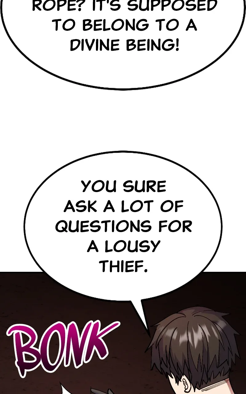 Divine Delivery Chapter 32 page 109
