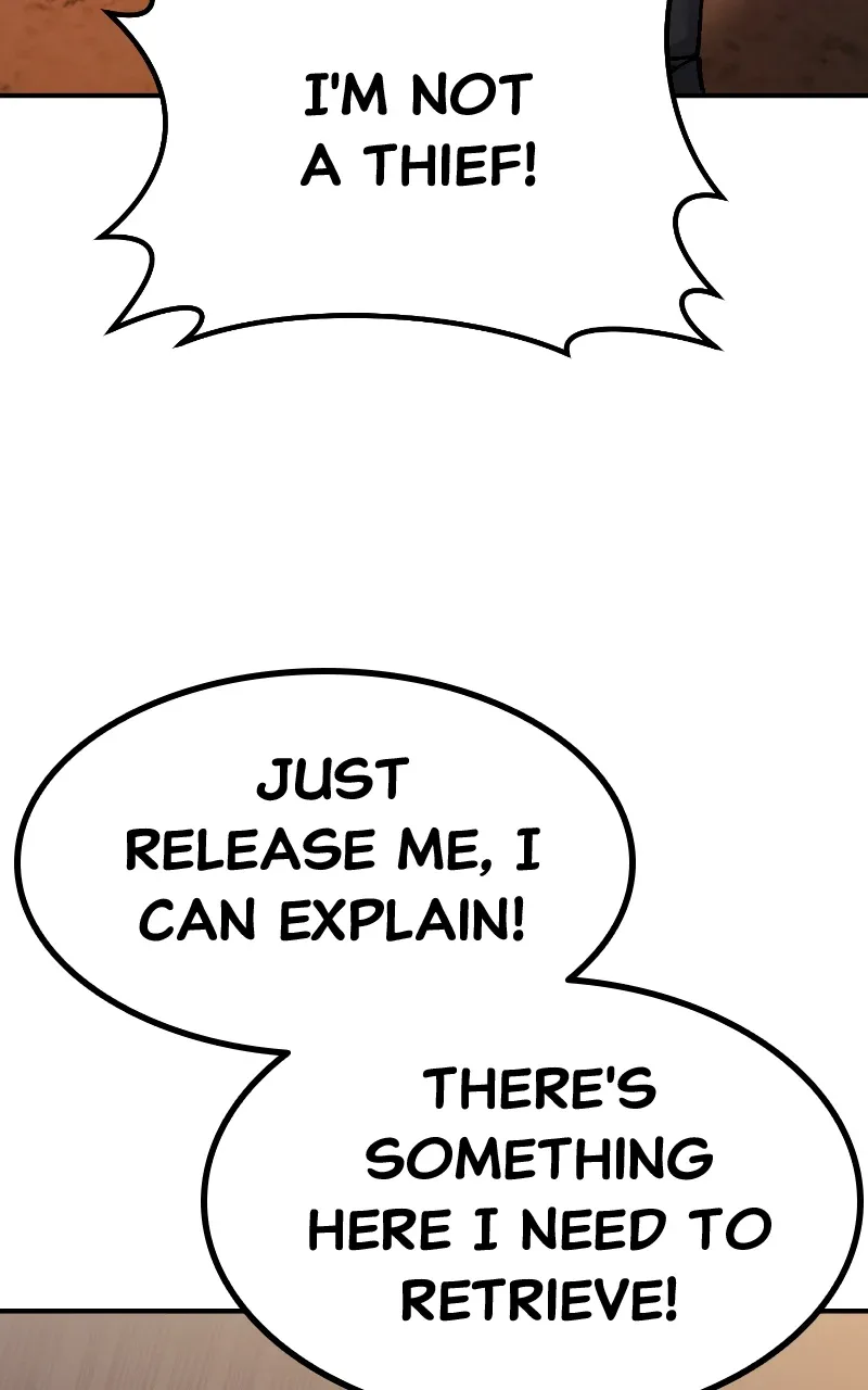 Divine Delivery Chapter 32 page 111