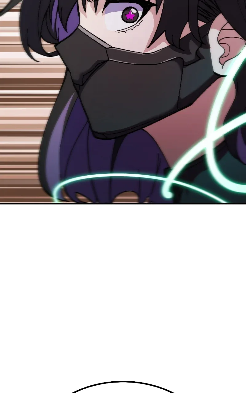 Divine Delivery Chapter 32 page 101