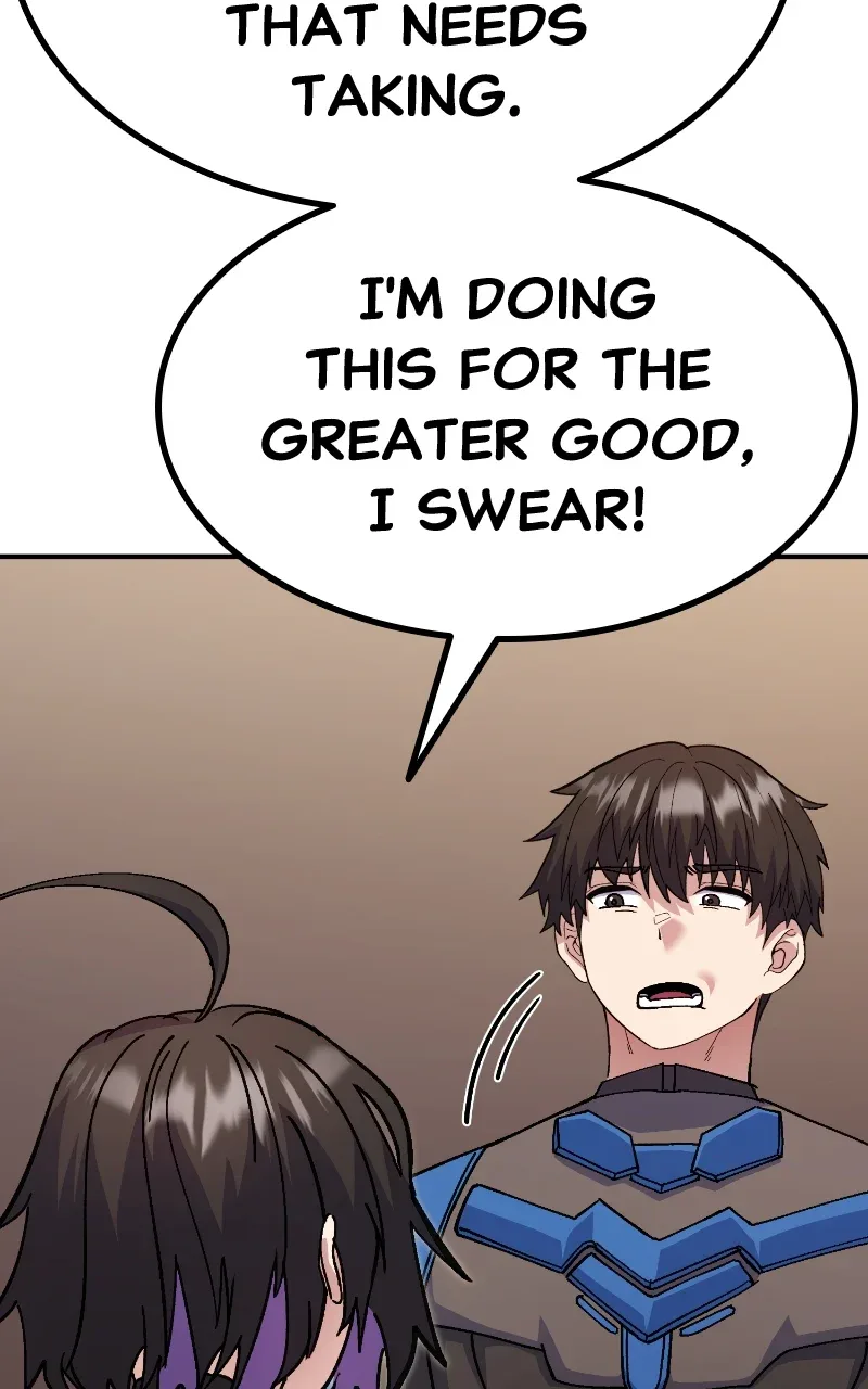 Divine Delivery Chapter 32 page 115