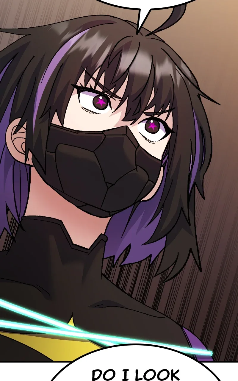 Divine Delivery Chapter 32 page 112