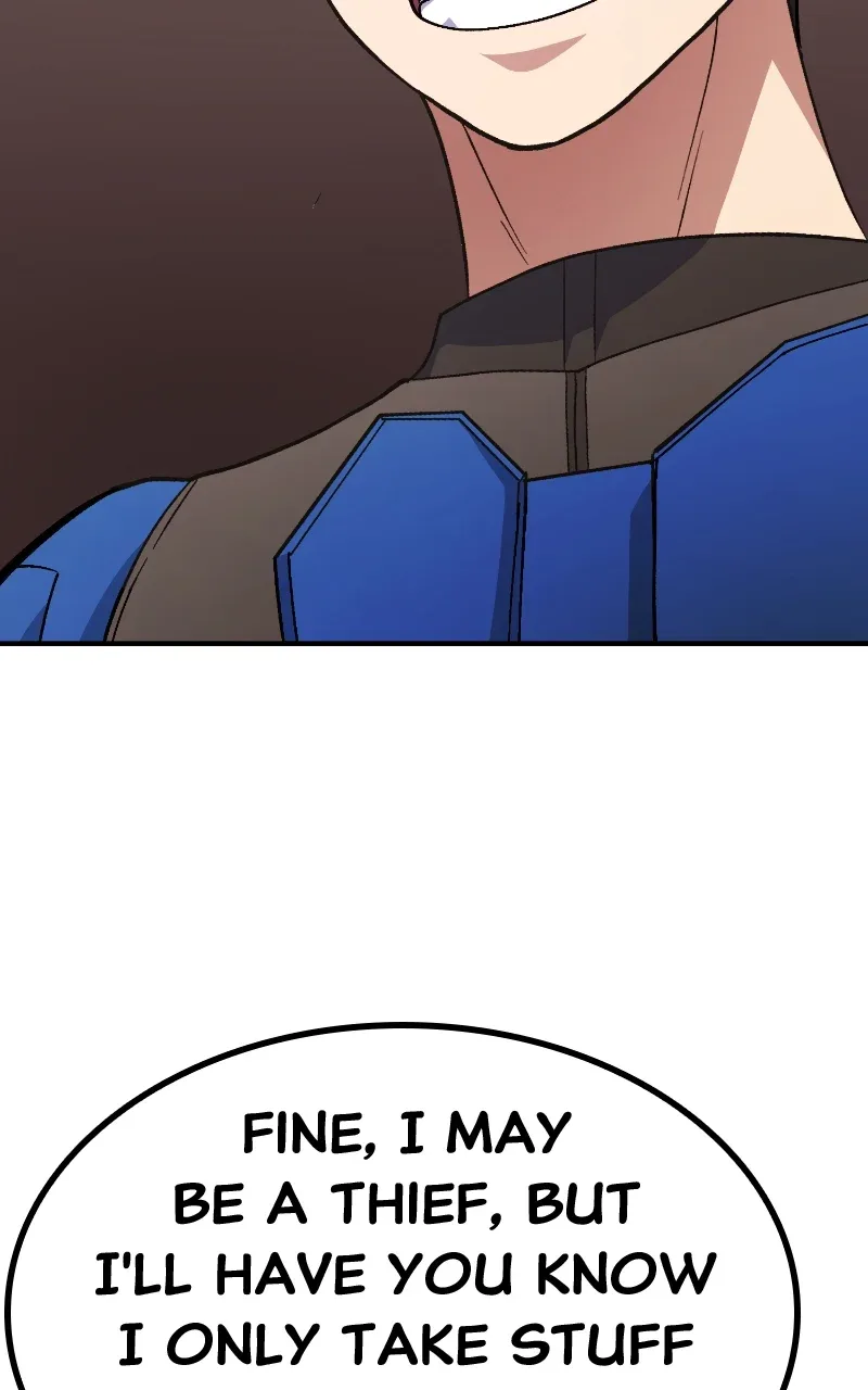 Divine Delivery Chapter 32 page 114