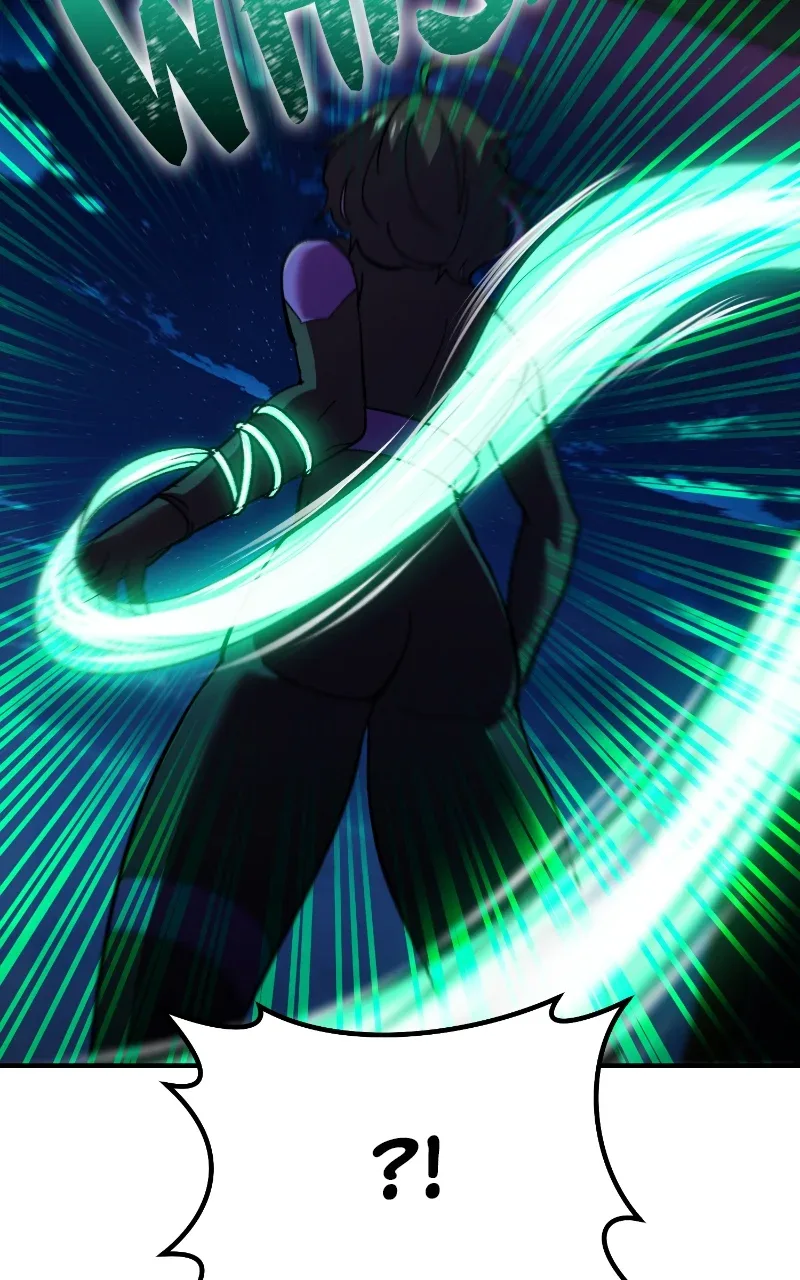 Divine Delivery Chapter 32 page 97