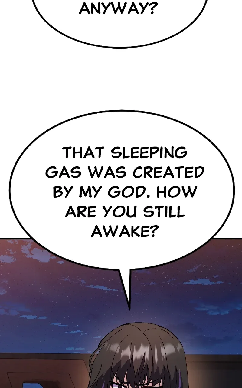 Divine Delivery Chapter 32 page 107