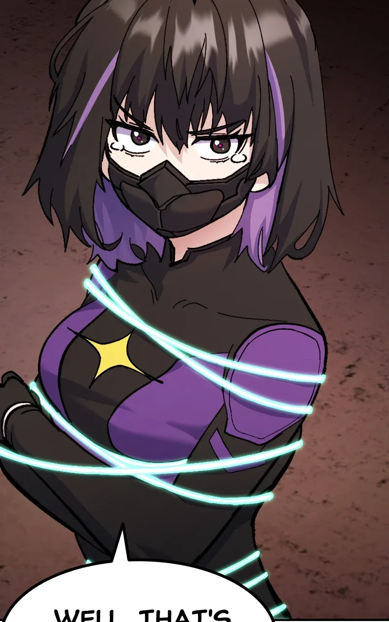 Divine Delivery Chapter 32 page 118