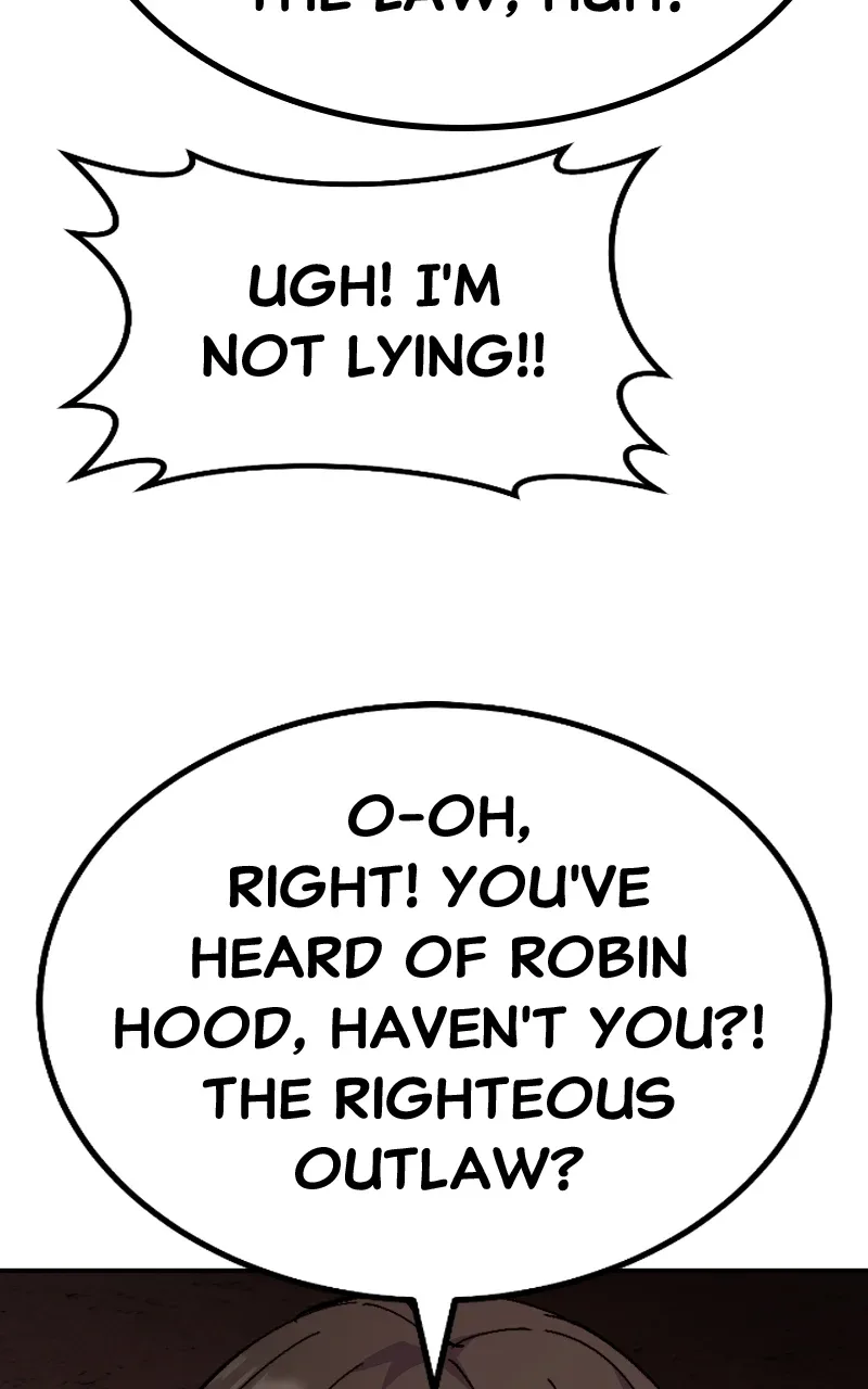 Divine Delivery Chapter 32 page 117