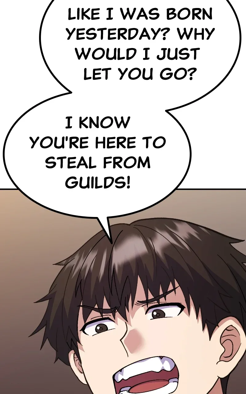 Divine Delivery Chapter 32 page 113