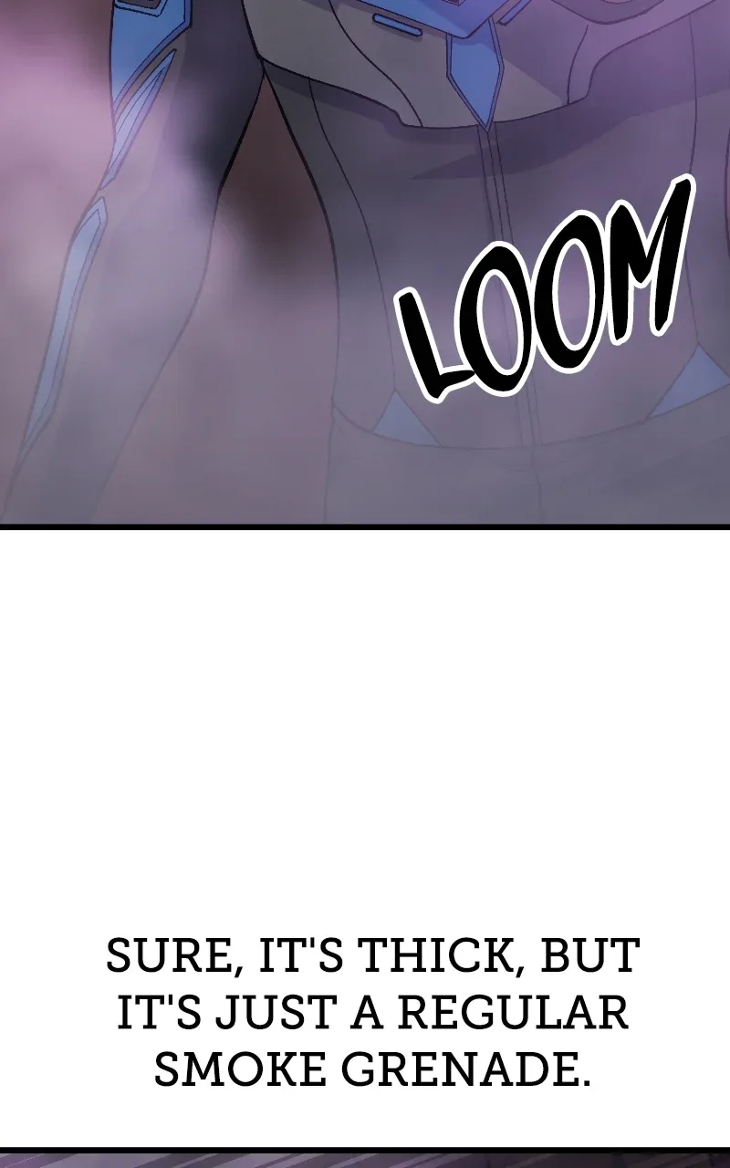 Divine Delivery Chapter 32 page 135