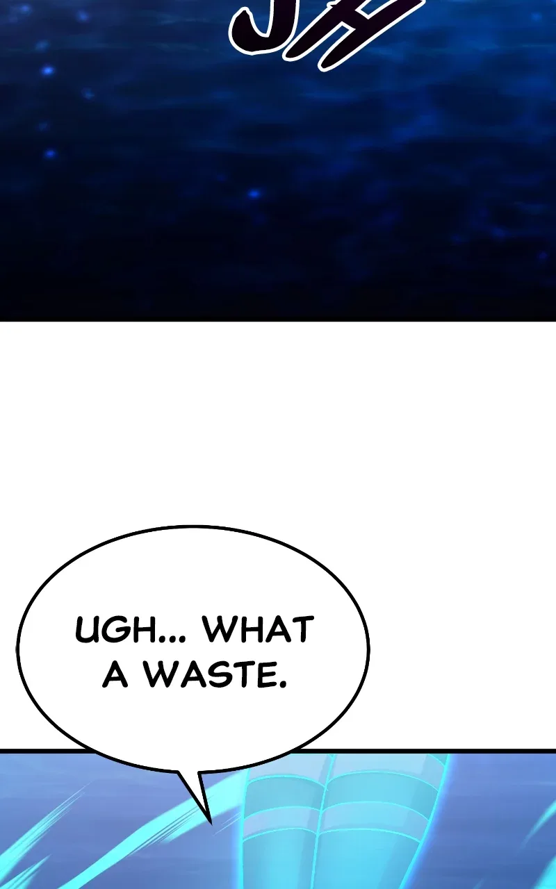 Divine Delivery Chapter 32 page 140