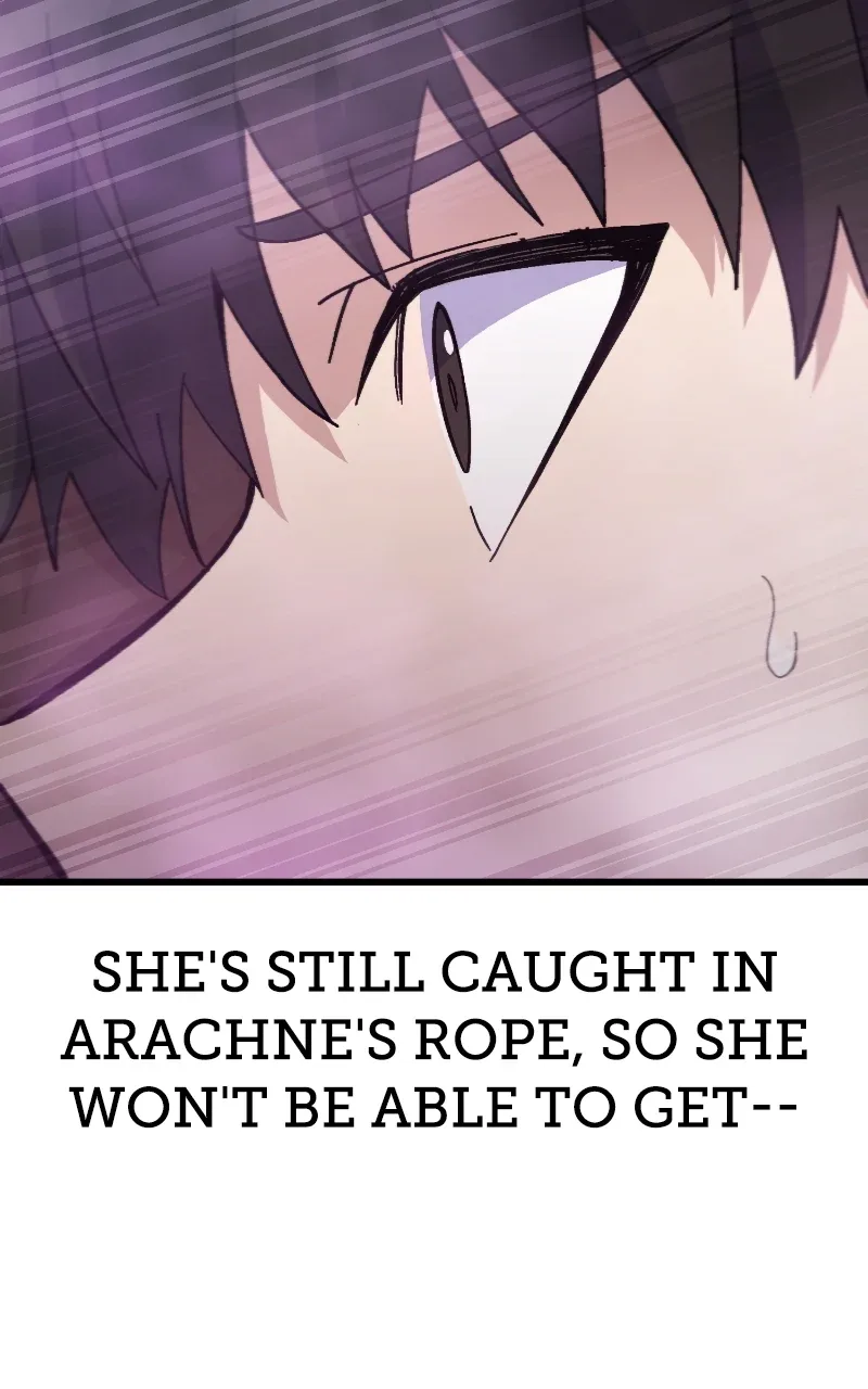 Divine Delivery Chapter 32 page 136