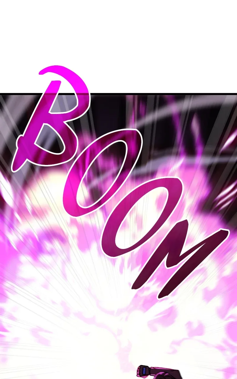 Divine Delivery Chapter 32 page 132