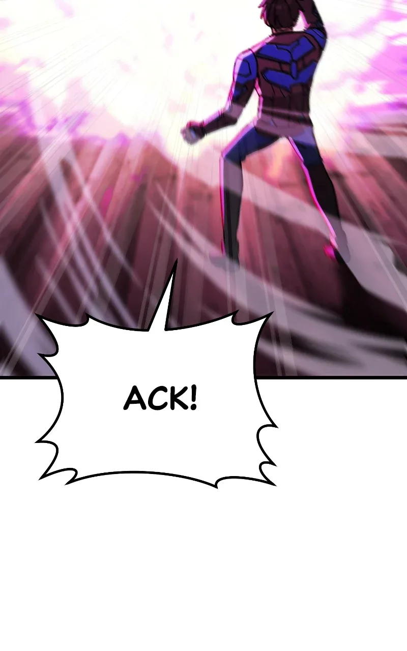 Divine Delivery Chapter 32 page 133