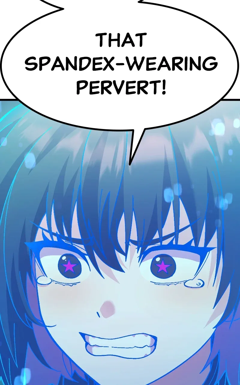 Divine Delivery Chapter 32 page 145