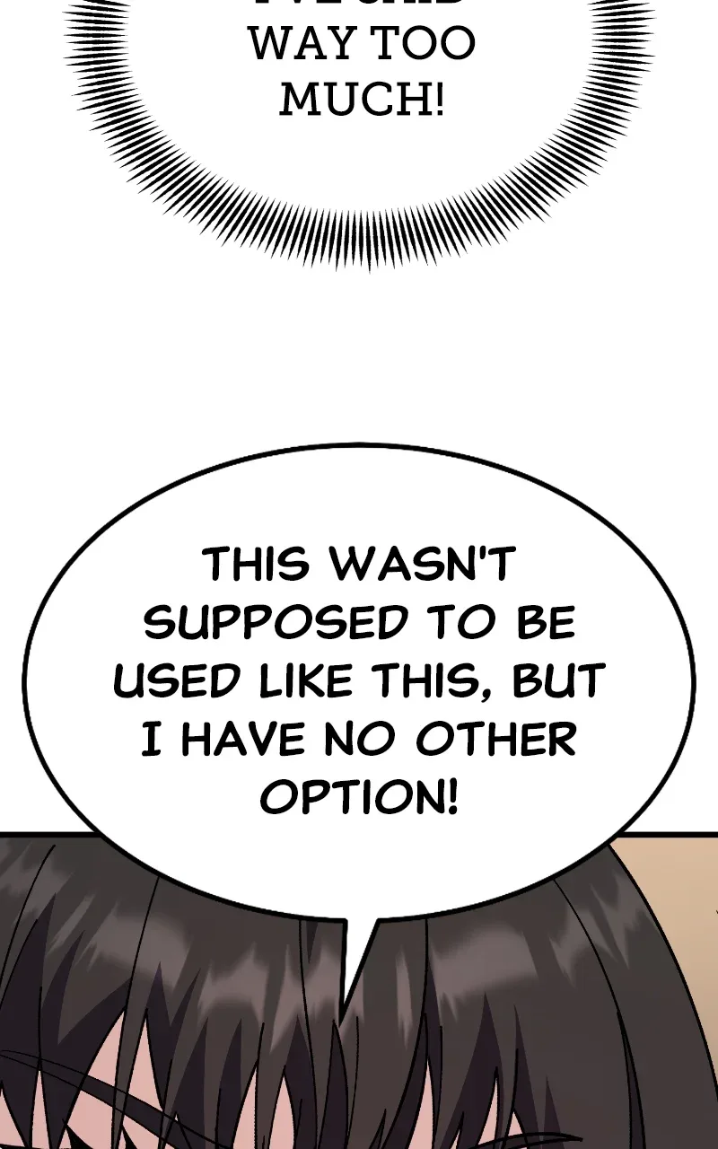 Divine Delivery Chapter 32 page 129