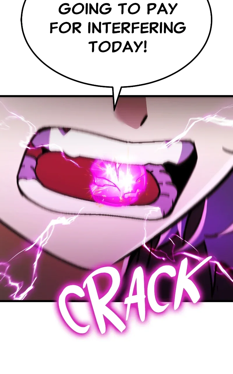 Divine Delivery Chapter 32 page 131