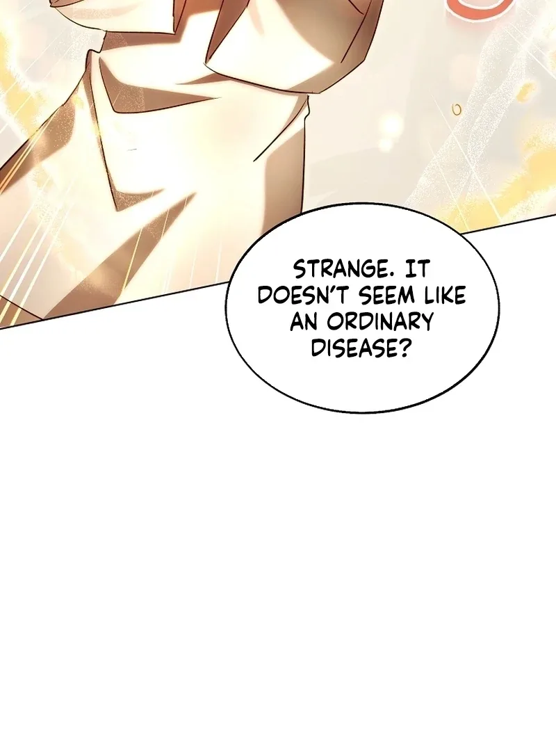 I Opened an Illegal Veterinary Clinic in Another World Chapter 21 page 26