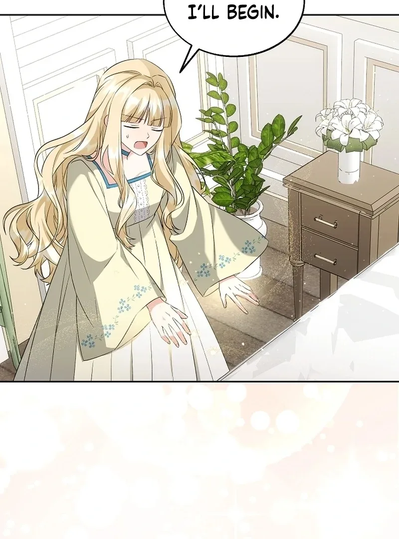 I Opened an Illegal Veterinary Clinic in Another World Chapter 21 page 17