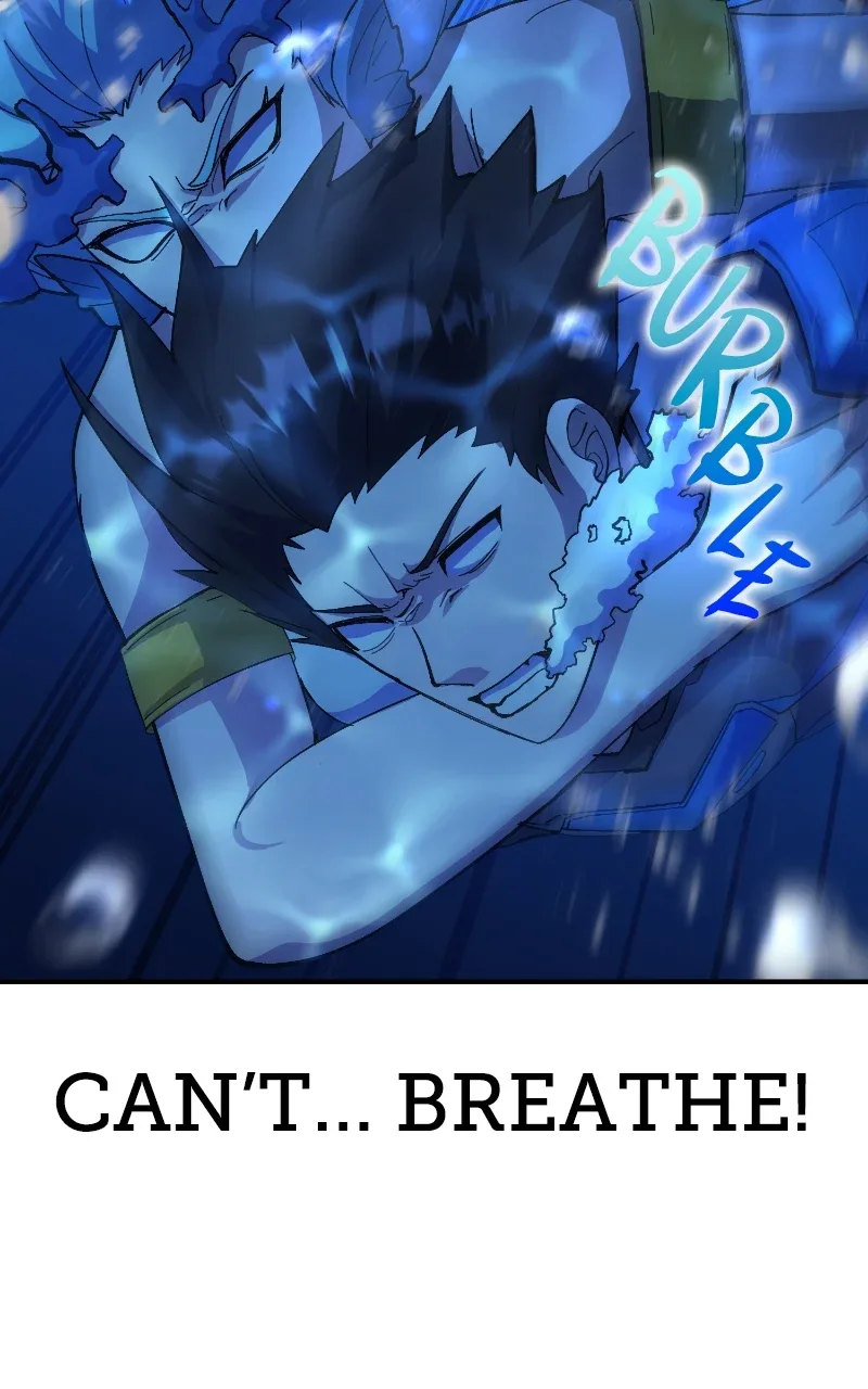 Divine Delivery Chapter 27 page 6