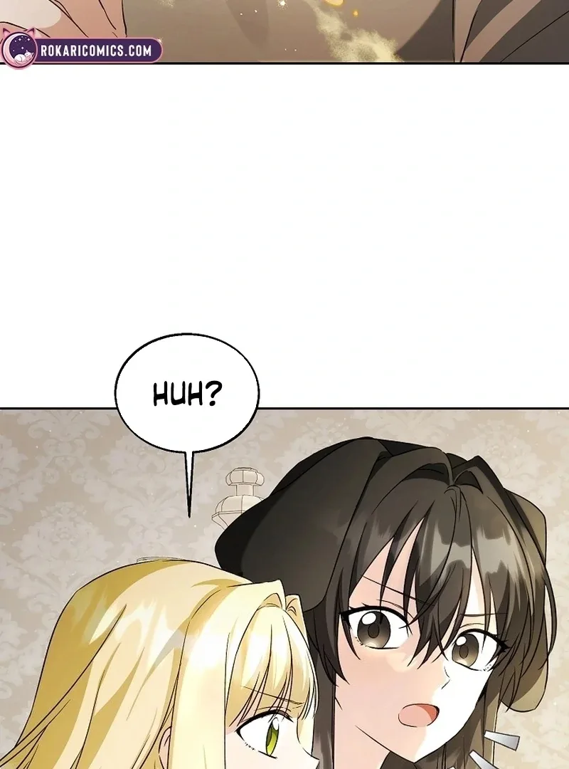 I Opened an Illegal Veterinary Clinic in Another World Chapter 21 page 23