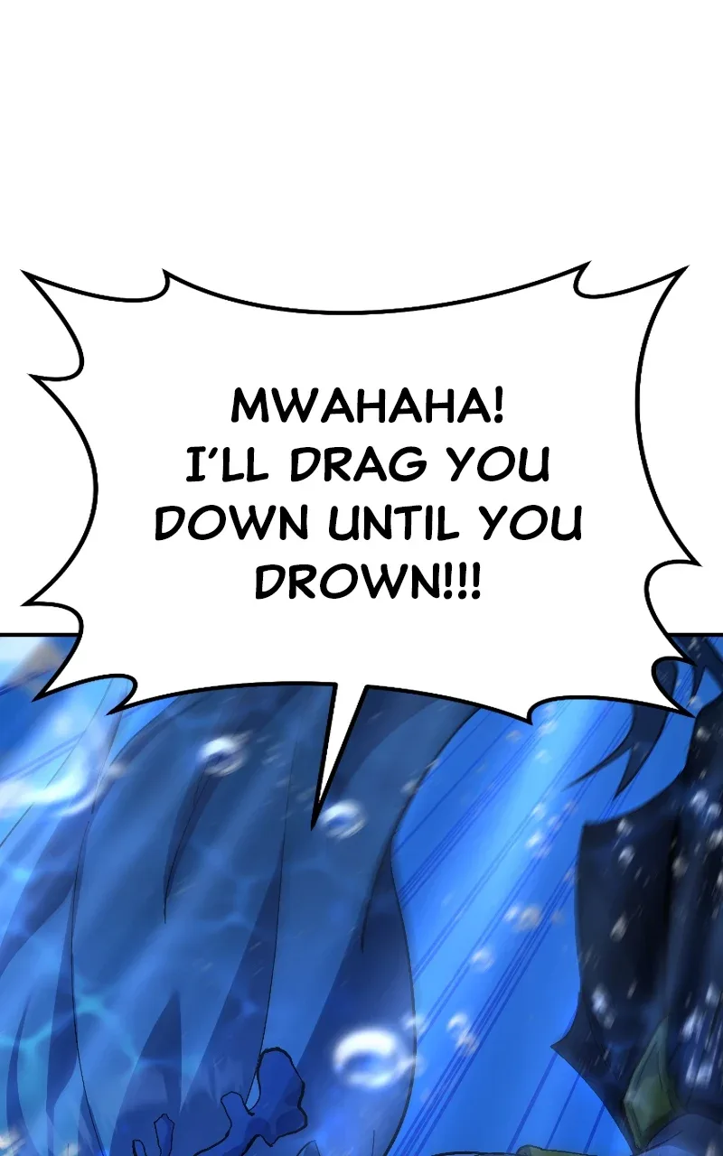 Divine Delivery Chapter 27 page 5