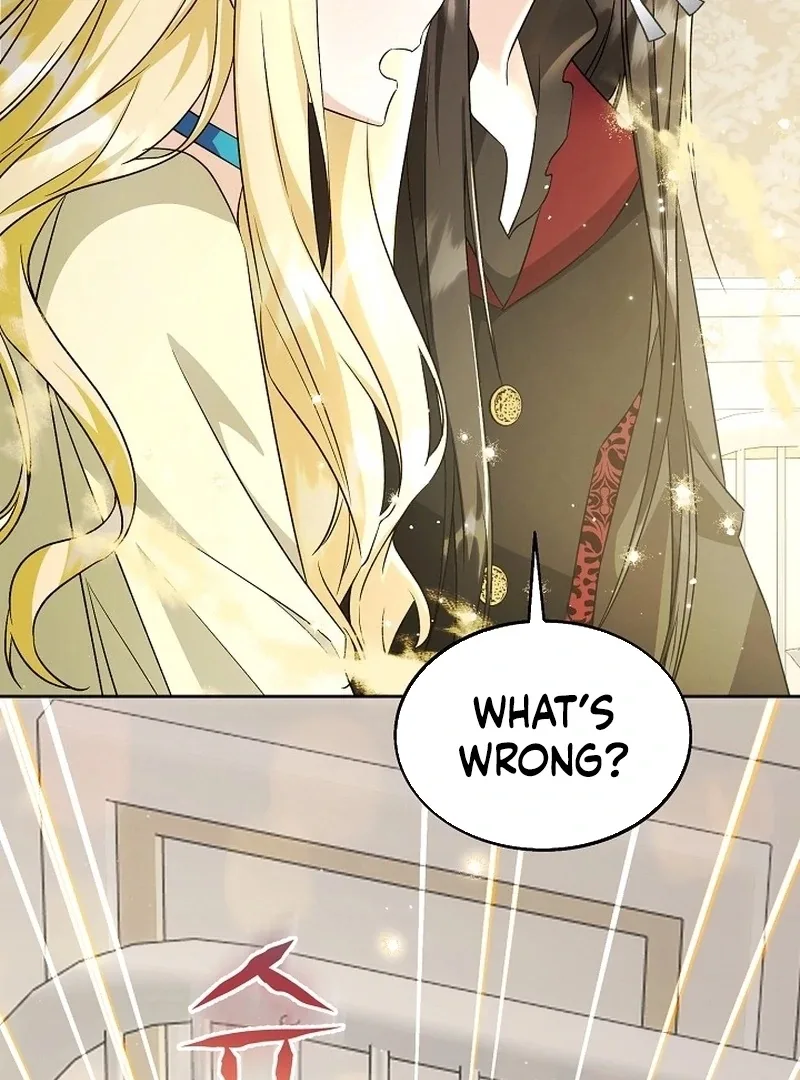I Opened an Illegal Veterinary Clinic in Another World Chapter 21 page 24