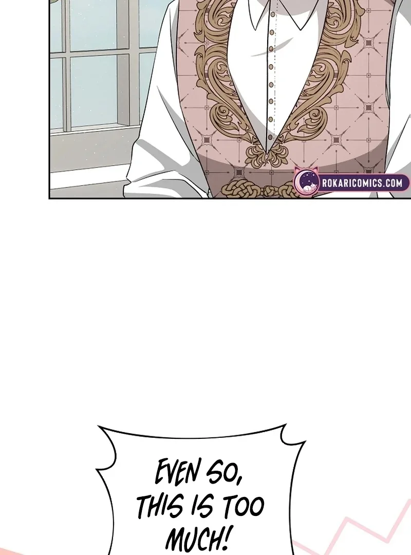 I Opened an Illegal Veterinary Clinic in Another World Chapter 21 page 8